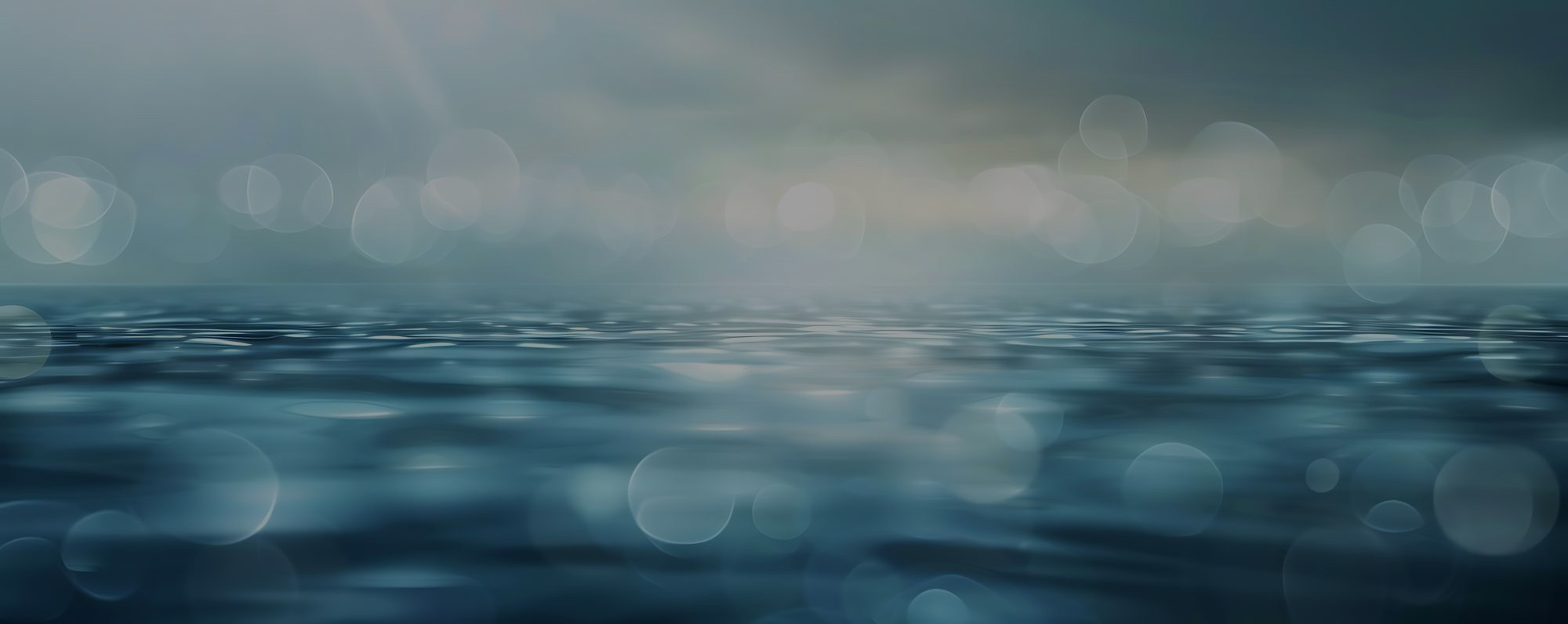 Tratamiento de aguas