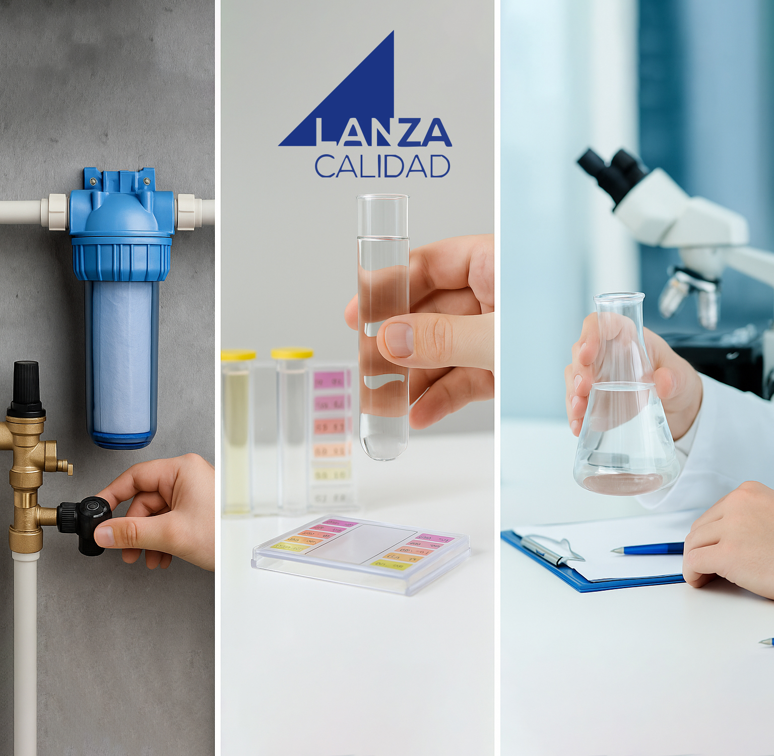 Empresa de Control de Plagas en Aragón